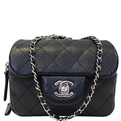 chanel mini classic flap crossbody bag|chanelle crossbody bag on sale.